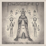 Puscifer - Existential reckoning (CD) - Velvet Music