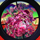 Puscifer - Money $hot your re-load (CD)