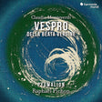 Pygmalion & Raphael Pichon & Celine Scheen - Claudio monteverdi: vespro della beata vergine (CD) - Velvet Music