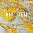 Pygmalion / Raphael Pichon - Mozart: requiem (LP) - Velvet Music