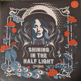 Elles Bailey - Shining in the half light (LP) - Velvet Music