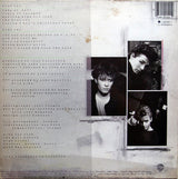 a-ha - Hunting High And Low (tweedehands LP) - Velvet Music