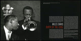 Miles Davis - Birth Of The Cool (LP) - Velvet Music