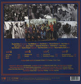 Sun Ra Arkestra, The Under The Direction Of Marshall Allen - Live At Babylon (LP) - Velvet Music