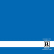 Queens Of The Stone Age - Rated r (LP) - Velvet Music
