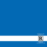 Queens Of The Stone Age - Rated r (CD) - Velvet Music