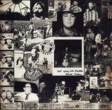 Beach Boys, The - 15 Big Ones (tweedehands LP) - Velvet Music