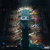 Quality Control - Control the streets vol.2 (CD) - Velvet Music