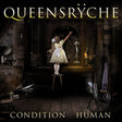 Queensrÿche - Condition hüman (CD) - Velvet Music