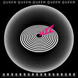 Queen - Jazz (CD) - Velvet Music