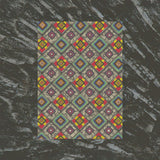 Quicksails - Mortal (LP) - Velvet Music