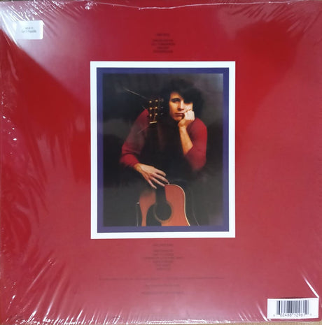 Don McLean - American Pie (LP) - Velvet Music