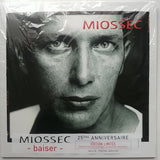Miossec - Baiser (LP) - Velvet Music