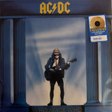 AC/DC - Who Made Who (tweedehands LP) - Velvet Music