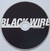 Black Wire - Black Wire (tweedehands CD) - Velvet Music