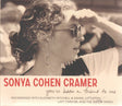 Sonya Cohen Cramer - You've Been a Friend to Me (CD) - Velvet Music