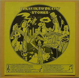 Rolling Stones, The - Bright Lights, Big City (tweedehands LP) - Velvet Music