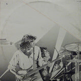 Golden Earring - Live (tweedehands LP) - Velvet Music