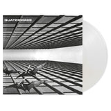Quatermass - Quatermass -crystal clear vinyl- (LP) - Velvet Music