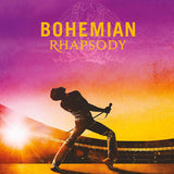 Queen - Bohemian rhapsody (LP) - Velvet Music