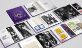 Queen - Queen i (CD) - Velvet Music
