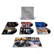 Queen - Platinum collection (LP) - Velvet Music