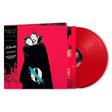 Queens Of The Stone Age - Like clockwork (LP) - Velvet Music