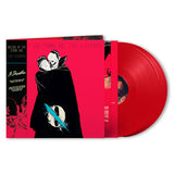 Queens Of The Stone Age - Like clockwork (LP) - Velvet Music
