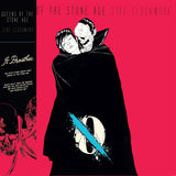 Queens Of The Stone Age - Like clockwork (LP) - Velvet Music