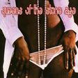 Queens Of The Stone Age - Queens of the stone age -2024 reissue- (LP) - Velvet Music
