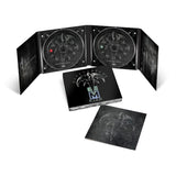 Queensryche - Empire (CD) - Velvet Music