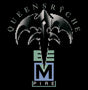 Queensryche - Empire (SHM-CD) (CD) - Velvet Music