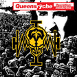 Queensryche - Operation: mindcrime (SHM-CD) (CD) - Velvet Music