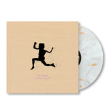 Quelle Chris - Deathfame (LP)