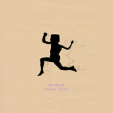 Quelle Chris - Deathfame (LP)