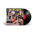 Question Mark and the Mysterians - 96 tears (LP) - Velvet Music