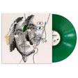Quickly Quickly - The long and short of it (LP) - Velvet Music