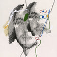 Quickly Quickly - The long and short of it (LP) - Velvet Music
