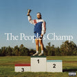 Quinn XCII - The people's champ (CD) - Velvet Music