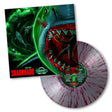 Anthony C. Ferrante & Robbie Rist - Songs from sharknado (LP) - Velvet Music