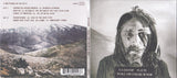 Deerhoof - Noble And Godlike In Ruin (CD) - Velvet Music
