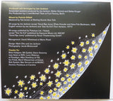 Joe Jackson - Fast Forward (tweedehands CD) - Velvet Music