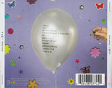 Olivia Rodrigo - Sour (tweedehands CD) - Velvet Music