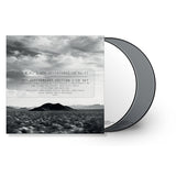 R.E.M. - New adventures in hi-fi (CD) - Velvet Music