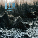 Rem - Murmur (LP)