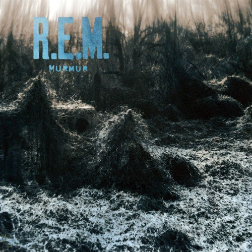 Rem - Murmur (LP)