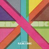 R.e.m. - Best of r.e.m. at the bbc (CD) - Velvet Music