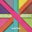 R.e.m. - Best of r.e.m. at the bbc (CD) - Velvet Music
