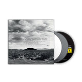 R.E.M. - New adventures in hi-fi (CD) - Velvet Music