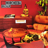 Morcheeba - Big Calm (LP) - Velvet Music